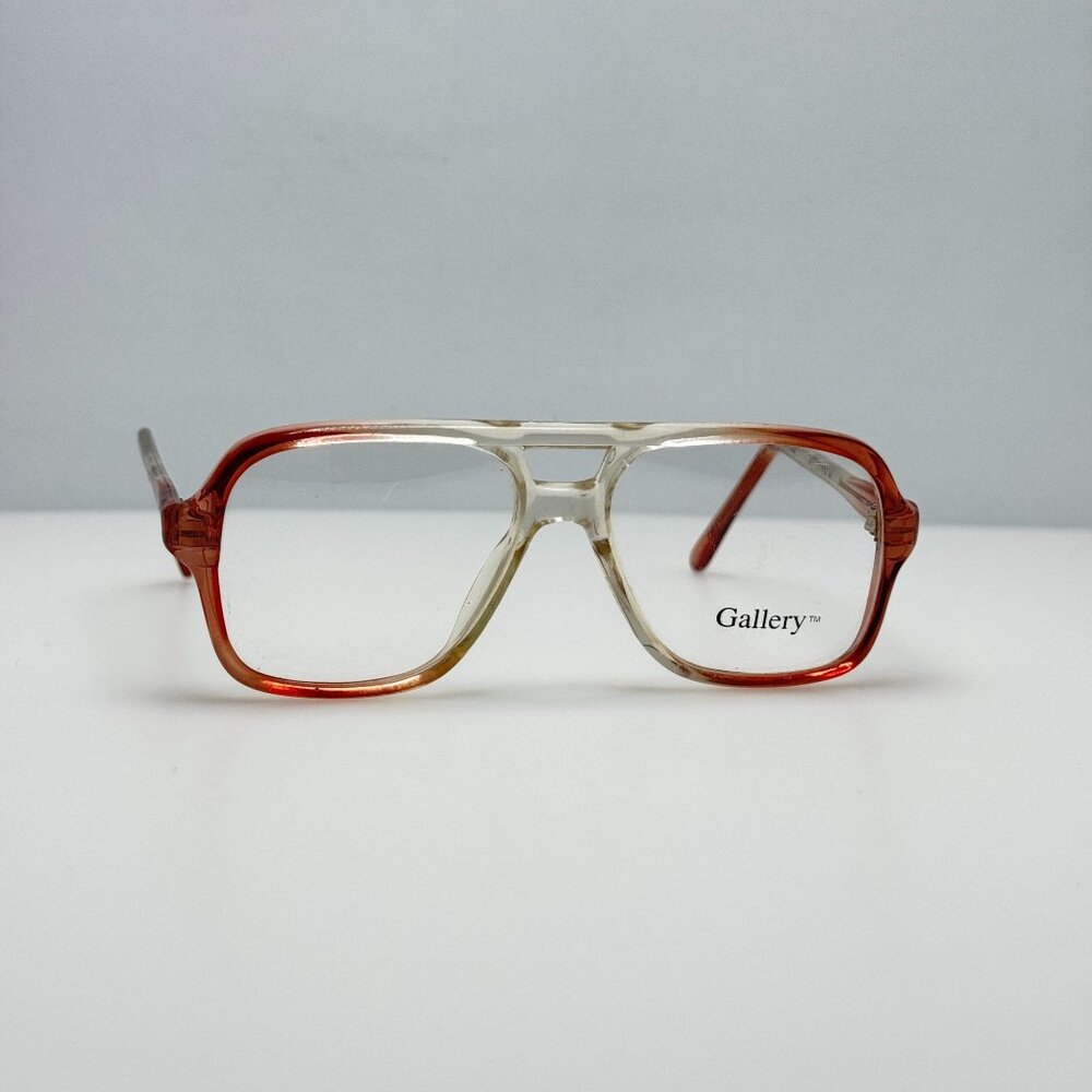 Gallery Nick Kenmark Grey Eyeglasses Eye Glasses Frames Kids Youth 44-18-135